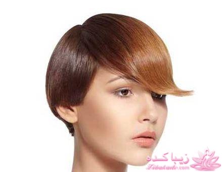 به نظر شما بهترین ارایشگاه غرب تهران کجاست ؟